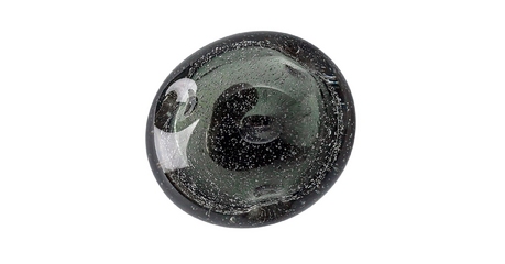 Настенный светильник Odeon Light Mela 7045/4WL