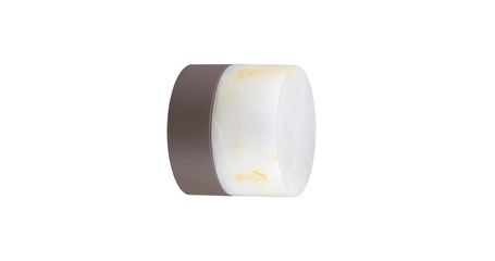 Настенный светильник Odeon Light Nature Candela 7190/6WL