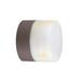 Настенный светильник Odeon Light Nature Candela 7190/6WL