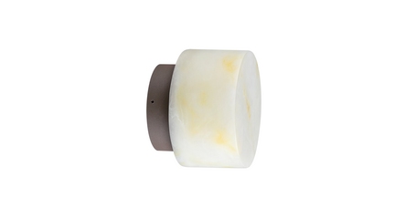 Настенный светильник Odeon Light Nature Candela 7190/6WLA