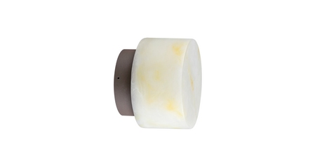 Настенный светильник Odeon Light Nature Candela 7190/6WLA