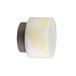 Настенный светильник Odeon Light Nature Candela 7190/6WLA