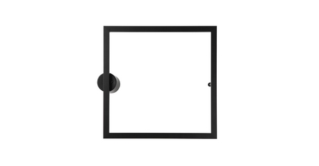 Настенный светильник Odeon Light Omen 4385/18WL