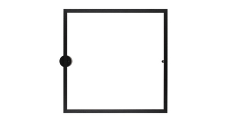 Настенный светильник Odeon Light Omen 4385/24WL