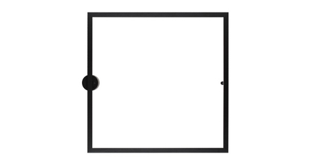 Настенный светильник Odeon Light Omen 4385/24WL