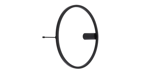 Настенный светильник Odeon Light Omen 4386/24WL