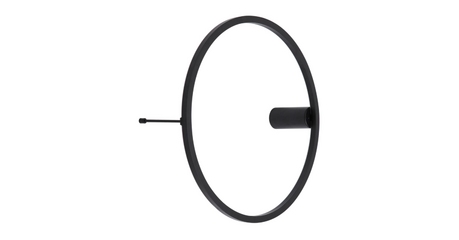 Настенный светильник Odeon Light Omen 4386/24WL