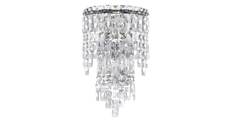 Настенный светильник Odeon Light Rolta 5074/3W