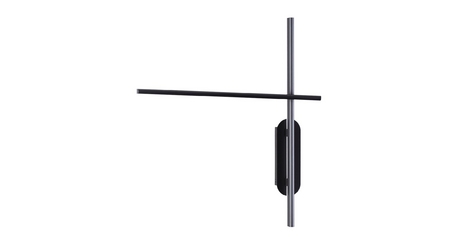 Настенный светильник Odeon Light Rudy 3890/20WLP