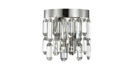 Настенный светильник Odeon Light Semura 4985/2W