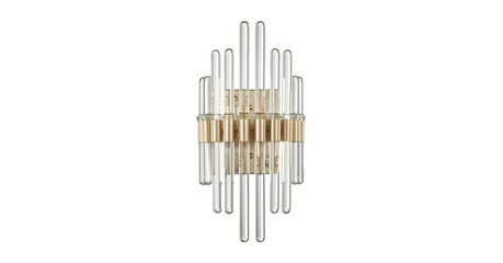 Настенный светильник Odeon Light Stika 4988/2W