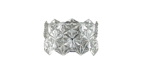 Настенный светильник Odeon Light Talerti 4923/2W