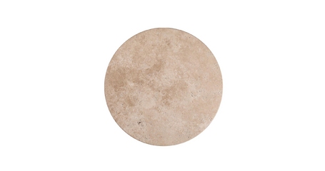 Настенный светильник Odeon Light Travertino 6625/15WL