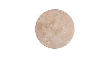 Настенный светильник Odeon Light Travertino 6625/15WL