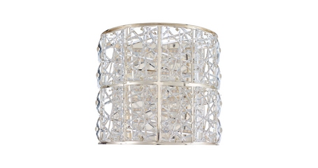 Настенный светильник Odeon Light Version 5071/32WL