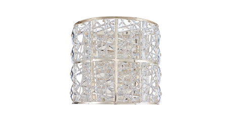 Настенный светильник Odeon Light Version 5071/32WL