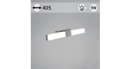 Настенный светильник Reluce 03269-0.2-400