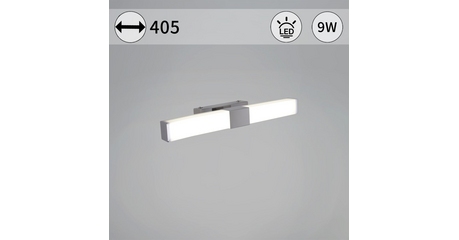 Настенный светильник Reluce 03269-0.2-400