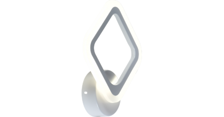 Настенный светильник Rivoli Amarantha 6100-107 Б0054915