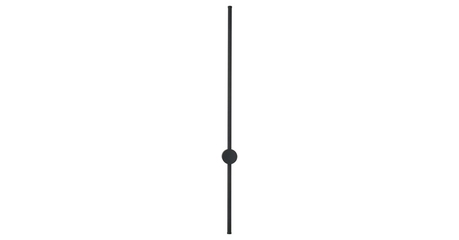 Настенный светильник Rivoli Grace 6186-702