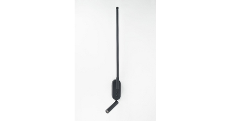 Настенный светильник Rivoli Liliana 6169-201 Б0066481