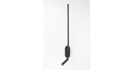 Настенный светильник Rivoli Liliana 6169-201 Б0066481