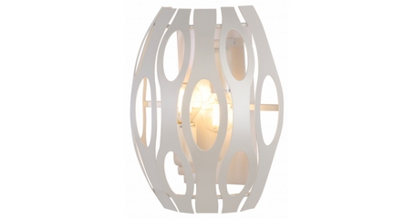 Настенный светильник Rivoli Meike 4080-402 Б0047925