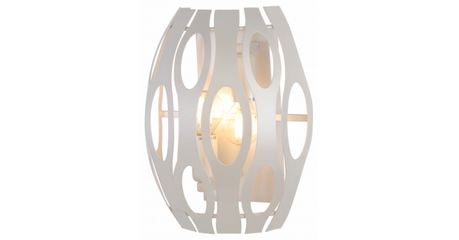 Настенный светильник Rivoli Meike 4080-402 Б0047925