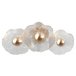 Настенный светильник Rivoli Shannon 6135-401 Б0061948