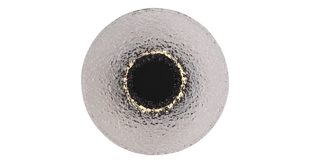 Настенный светильник ST Luce Alumno SL6142.411.01