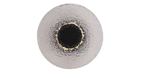 Настенный светильник ST Luce Alumno SL6142.411.01