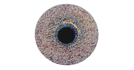 Настенный светильник ST Luce Alumno SL6142.421.01