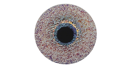 Настенный светильник ST Luce Alumno SL6142.421.01