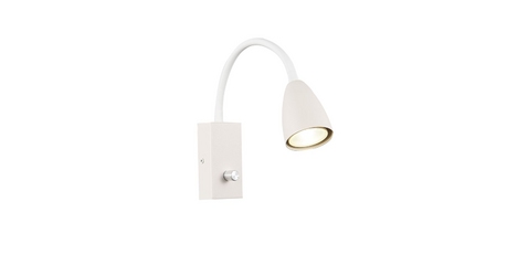 Настенный светильник ST LUCE AMIO SL1014.501.01