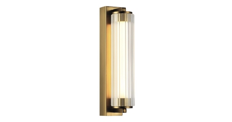 Настенный светильник ST Luce Bamboo SL6224.301.01