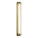 Настенный светильник ST Luce Bamboo SL6224.311.01
