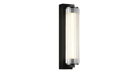 Настенный светильник ST Luce Bamboo SL6224.401.01