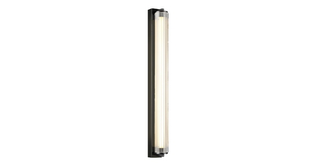 Настенный светильник ST Luce Bamboo SL6224.411.01
