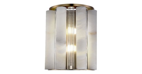 Настенный светильник ST Luce DeLight Collection SL1516.301.02