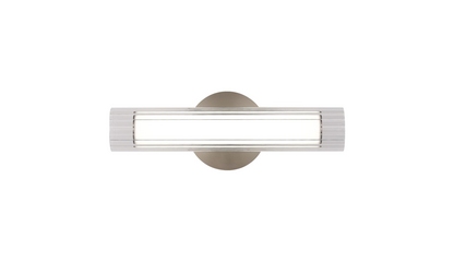 Настенный светильник ST Luce Enfys SL2010.121.01