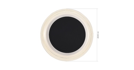 Настенный светильник ST Luce Frittela SL6239.401.03