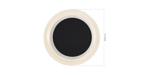 Настенный светильник ST Luce Frittela SL6239.401.03