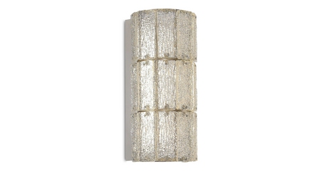 Настенный светильник ST Luce Latozzo SL6008.101.01