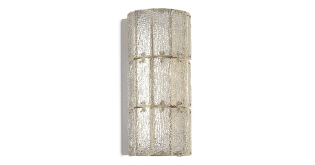 Настенный светильник ST Luce Latozzo SL6008.101.01