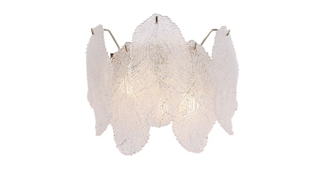 Настенный светильник ST Luce Lightsome SL6135.201.02