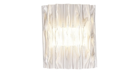 Настенный светильник ST Luce Nazare SL6012.501.01