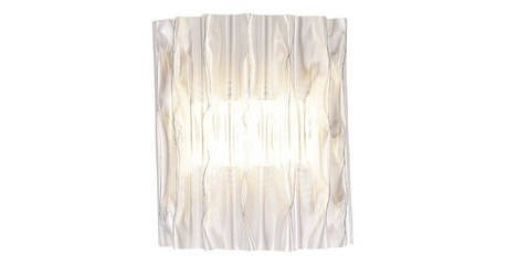 Настенный светильник ST Luce Nazare SL6012.501.01