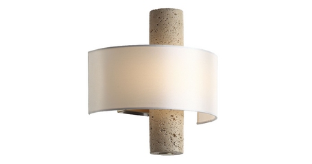 Настенный светильник ST Luce Noble SL6230.201.01