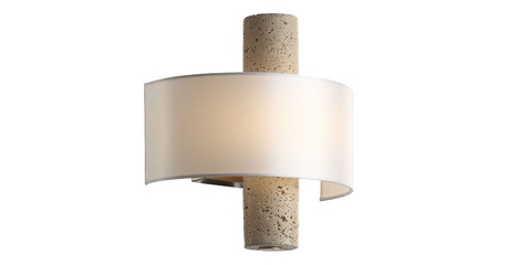 Настенный светильник ST Luce Noble SL6230.201.01