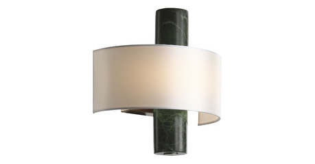 Настенный светильник ST Luce Noble SL6230.701.01